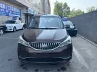 Chery K50 2015 1.5L Manual Deluxe Edition — миниатюра 2