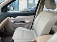 Chery K50 2015 1.5L Manual Deluxe Edition — миниатюра 16