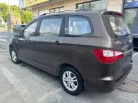 Chery K50 2015 1.5L Manual Deluxe Edition — миниатюра 3
