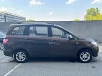 Chery K50 2015 1.5L Manual Deluxe Edition — миниатюра 6