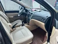 Chery K50 2015 1.5L Manual Deluxe Edition — миниатюра 8