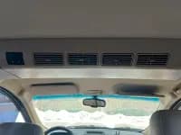 Chery K50 2015 1.5L Automatic Deluxe Edition — миниатюра 13