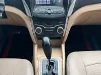 Chery K50 2015 1.5L Automatic Deluxe Edition — миниатюра 14