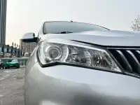 Chery K50 2015 1.5L Automatic Deluxe Edition — миниатюра 15