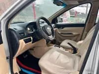 Chery K50 2015 1.5L Automatic Deluxe Edition — миниатюра 4