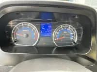 Chery K50 2017 K50S 1.5L Manual Deluxe Edition — миниатюра 6