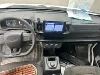 2022 Yangtze Finless Porpoise Model I Smart Edition, Guoxuan High-Tech — миниатюра 11