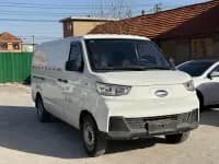 Dolphin EV 2022 Long Range Smart Edition — миниатюра 3