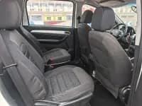 Chery K60 2018 1.5L Manual Deluxe Edition — миниатюра 11