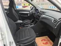 Chery K60 2018 1.5L Manual Deluxe Edition — миниатюра 12