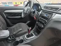 Chery K60 2018 1.5L Manual Deluxe Edition — миниатюра 13