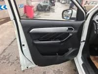 Chery K60 2018 1.5L Manual Deluxe Edition — миниатюра 15