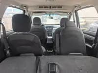 Chery K60 2018 1.5L Manual Deluxe Edition — миниатюра 10