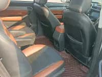 Chery K60 2017 1.5L Manual Deluxe Edition — миниатюра 5