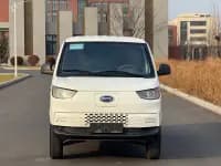 Yangtze Finless Porpoise E5 2024 Model 260km/h Wealth Edition — миниатюра 5