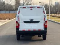 Yangtze Finless Porpoise E5 2024 Model 260km/h Wealth Edition — миниатюра 6