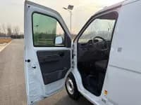 Yangtze Finless Porpoise E5 2024 Model 260km/h Wealth Edition — миниатюра 7