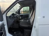 Yangtze Finless Porpoise E5 2024 Model 260km/h Wealth Edition — миниатюра 8