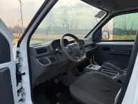 Yangtze Finless Porpoise E5 2024 Model 260km/h Wealth Edition — миниатюра 9