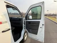 Yangtze Finless Porpoise E5 2024 Model 260km/h Wealth Edition — миниатюра 10