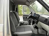 Yujin 2021 1.5L 3600 Barrel Fence Happiness Edition T70L Single Cab DAM15KR — миниатюра 6