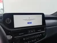 Lexus ES 2022 300h Premium Edition — миниатюра 16