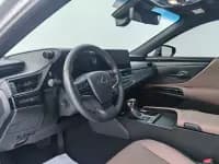 Lexus ES 2022 300h Premium Edition — миниатюра 5