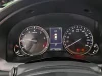 Lexus ES 2015 200 Elite Edition — миниатюра 16