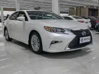 Lexus ES 2015 200 Elite Edition — миниатюра 4
