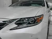 Lexus ES 2015 200 Elite Edition — миниатюра 5