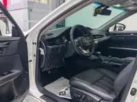 Lexus ES 2015 200 Elite Edition — миниатюра 8