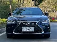 Lexus ES 2021 Model 200 Premium Edition — миниатюра 2