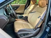 Lexus ES 2021 Model 200 Premium Edition — миниатюра 6