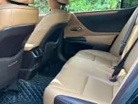 Lexus ES 2021 Model 200 Premium Edition — миниатюра 7