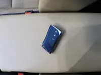 Lexus ES 2018 200 Premium Edition (China VI Emission Standard) — миниатюра 12