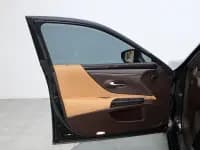 Lexus ES 2018 200 Premium Edition (China VI Emission Standard) — миниатюра 13