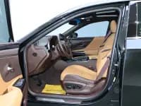 Lexus ES 2018 200 Premium Edition (China VI Emission Standard) — миниатюра 14