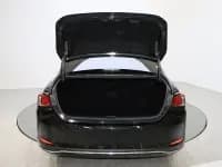 Lexus ES 2018 200 Premium Edition (China VI Emission Standard) — миниатюра 16