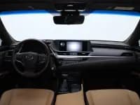 Lexus ES 2018 200 Premium Edition (China VI Emission Standard) — миниатюра 18