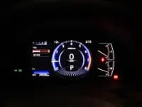 Lexus ES 2018 200 Premium Edition (China VI Emission Standard) — миниатюра 20