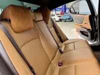 Lexus ES 2020 300h Premium Edition — миниатюра 11