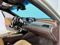 Lexus ES 2020 300h Premium Edition — миниатюра 13