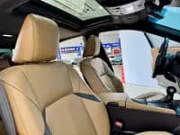 Lexus ES 2020 300h Premium Edition — миниатюра 14