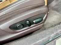 Lexus ES 2020 300h Premium Edition — миниатюра 15