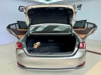 Lexus ES 2020 300h Premium Edition — миниатюра 20