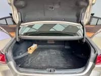 Lexus ES 2020 300h Premium Edition — миниатюра 21