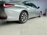 Lexus ES 2020 300h Premium Edition — миниатюра 22