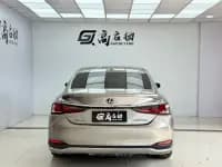 Lexus ES 2020 300h Premium Edition — миниатюра 26