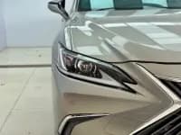 Lexus ES 2020 300h Premium Edition — миниатюра 4