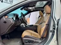 Lexus ES 2020 300h Premium Edition — миниатюра 5